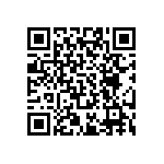 AT0402BRD071K82L QRCode