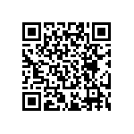 AT0402BRD071K87L QRCode