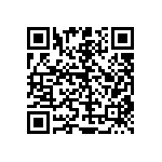 AT0402BRD0720R5L QRCode