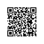 AT0402BRD0721R5L QRCode