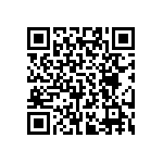 AT0402BRD0722K6L QRCode