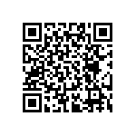 AT0402BRD0722R1L QRCode