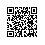 AT0402BRD07232RL QRCode