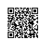 AT0402BRD0724K3L QRCode