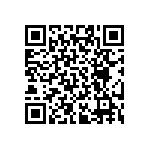 AT0402BRD07255RL QRCode