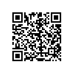 AT0402BRD07261RL QRCode