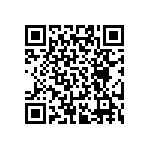 AT0402BRD0726R1L QRCode