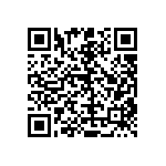 AT0402BRD072K49L QRCode