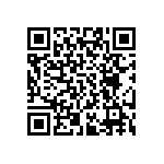 AT0402BRD072K55L QRCode