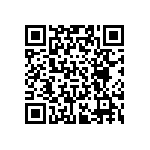 AT0402BRD072K7L QRCode