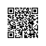 AT0402BRD07332RL QRCode