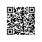 AT0402BRD0733K2L QRCode