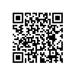 AT0402BRD0733R2L QRCode