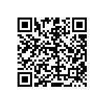 AT0402BRD0734K8L QRCode