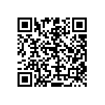 AT0402BRD0734R8L QRCode