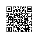 AT0402BRD07365RL QRCode