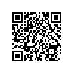 AT0402BRD0739KL QRCode