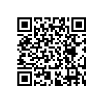 AT0402BRD073K09L QRCode