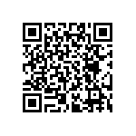 AT0402BRD073K57L QRCode