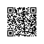 AT0402BRD0740K2L QRCode