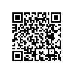 AT0402BRD07422RL QRCode