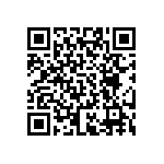 AT0402BRD07432RL QRCode