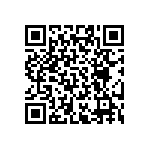 AT0402BRD07453RL QRCode