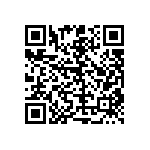 AT0402BRD0746R4L QRCode