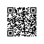 AT0402BRD07487RL QRCode