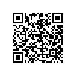 AT0402BRD074K22L QRCode