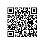 AT0402BRD074K75L QRCode