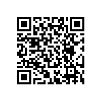 AT0402BRD074K87L QRCode