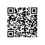 AT0402BRD074K99L QRCode