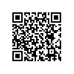 AT0402BRD07576RL QRCode