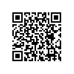 AT0402BRD0757K6L QRCode