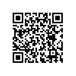 AT0402BRD0761K9L QRCode