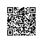 AT0402BRD0775RL QRCode