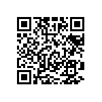 AT0402BRD0780K6L QRCode