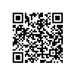 AT0402BRD078K66L QRCode