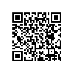 AT0402BRD0795R3L QRCode