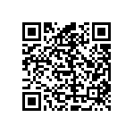 AT0402BRD079K1L QRCode