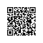 AT0402BRE071K21L QRCode