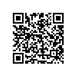 AT0402CRD07107RL QRCode