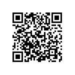 AT0402CRD0711KL QRCode