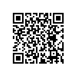 AT0402CRD0712K1L QRCode