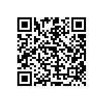 AT0402CRD0712R4L QRCode