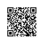 AT0402CRD0713KL QRCode