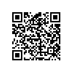 AT0402CRD0714KL QRCode