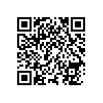 AT0402CRD0714RL QRCode