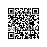 AT0402CRD07160RL QRCode